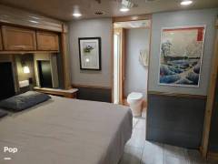 2021 Tiffin Allegro Open Road 36UA, $ 139,900