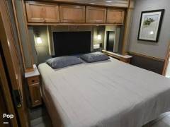 2021 Tiffin Allegro Open Road 36UA, $ 139,900