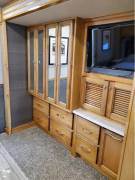 2021 Tiffin Allegro Open Road 36UA, $ 139,900