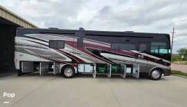 2021 Tiffin Allegro Open Road 36UA, $ 139,900