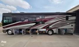 2021 Tiffin Allegro Open Road 36UA, $ 139,900