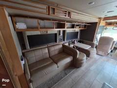 2021 Tiffin Allegro Open Road 36UA, $ 139,900