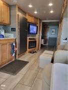 2021 Tiffin Allegro Open Road 36UA, $ 139,900