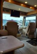 2021 Tiffin Allegro Open Road 36UA, $ 139,900