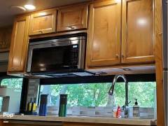 2021 Tiffin Allegro Open Road 36UA, $ 139,900