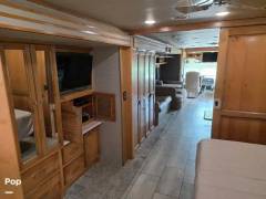 2021 Tiffin Allegro Open Road 36UA, $ 139,900
