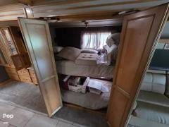 2021 Tiffin Allegro Open Road 36UA, $ 139,900
