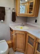 2021 Tiffin Allegro Open Road 36UA, $ 139,900