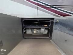 2021 Tiffin Allegro Open Road 36UA, $ 139,900