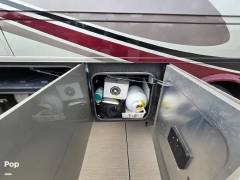 2021 Tiffin Allegro Open Road 36UA, $ 139,900