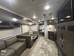 2021 Rockwood Ultra-Lite 2706WS, $ 25,000