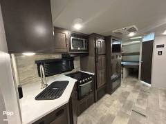 2021 Rockwood Ultra-Lite 2706WS, $ 25,000