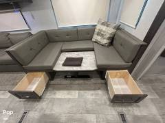 2021 Rockwood Ultra-Lite 2706WS, $ 25,000