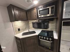 2021 Rockwood Ultra-Lite 2706WS, $ 25,000