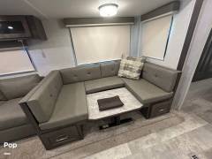 2021 Rockwood Ultra-Lite 2706WS, $ 25,000