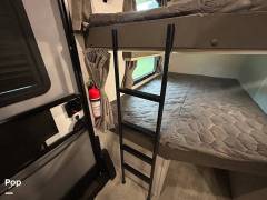 2021 Rockwood Ultra-Lite 2706WS, $ 25,000