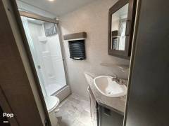2021 Rockwood Ultra-Lite 2706WS, $ 25,000