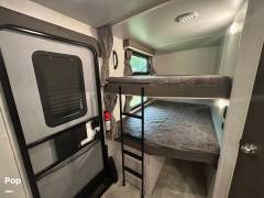 2021 Rockwood Ultra-Lite 2706WS, $ 25,000