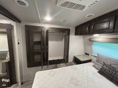 2021 Rockwood Ultra-Lite 2706WS, $ 25,000