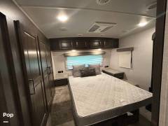 2021 Rockwood Ultra-Lite 2706WS, $ 25,000