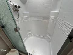 2021 Rockwood Ultra-Lite 2706WS, $ 25,000