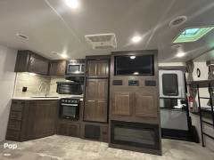 2021 Rockwood Ultra-Lite 2706WS, $ 25,000