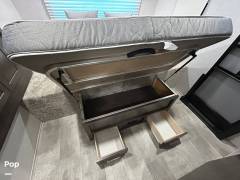 2021 Rockwood Ultra-Lite 2706WS, $ 25,000