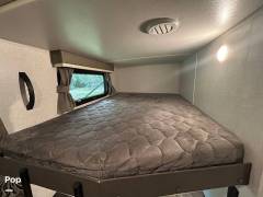 2021 Rockwood Ultra-Lite 2706WS, $ 25,000