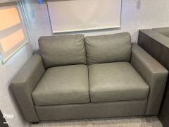 2021 Rockwood Ultra-Lite 2706WS, $ 25,000