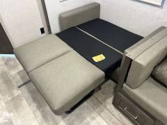 2021 Rockwood Ultra-Lite 2706WS, $ 25,000