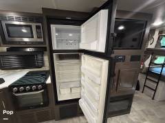 2021 Rockwood Ultra-Lite 2706WS, $ 25,000