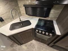 2021 Rockwood Ultra-Lite 2706WS, $ 25,000