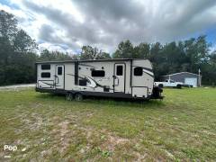 2021 Rockwood Ultra-Lite 2706WS, $ 25,000