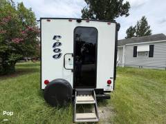 2024 Forest River R-Pod RP153C, $ 22,900