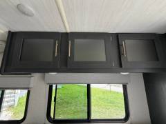 2024 Forest River R-Pod RP153C, $ 22,900