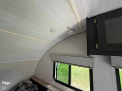 2024 Forest River R-Pod RP153C, $ 22,900
