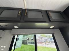 2024 Forest River R-Pod RP153C, $ 22,900