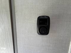 2024 Forest River R-Pod RP153C, $ 22,900