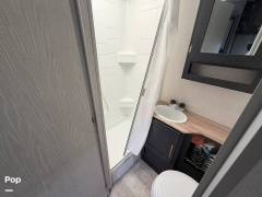 2024 Forest River R-Pod RP153C, $ 22,900