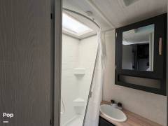 2024 Forest River R-Pod RP153C, $ 22,900