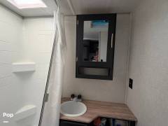 2024 Forest River R-Pod RP153C, $ 22,900