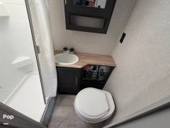 2024 Forest River R-Pod RP153C, $ 22,900