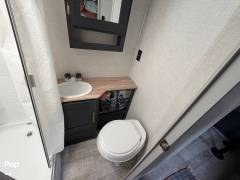 2024 Forest River R-Pod RP153C, $ 22,900