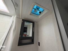 2024 Forest River R-Pod RP153C, $ 22,900