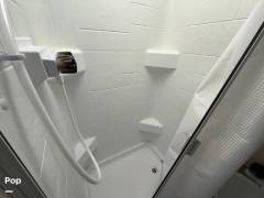 2024 Forest River R-Pod RP153C, $ 22,900