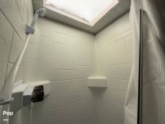 2024 Forest River R-Pod RP153C, $ 22,900
