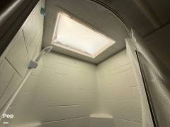 2024 Forest River R-Pod RP153C, $ 22,900