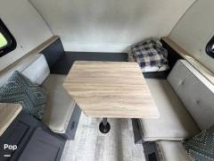 2024 Forest River R-Pod RP153C, $ 22,900