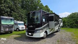 2021 Tiffin Allegro Open Road 34PA, $ 135,000