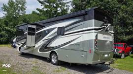 2021 Tiffin Allegro Open Road 34PA, $ 135,000